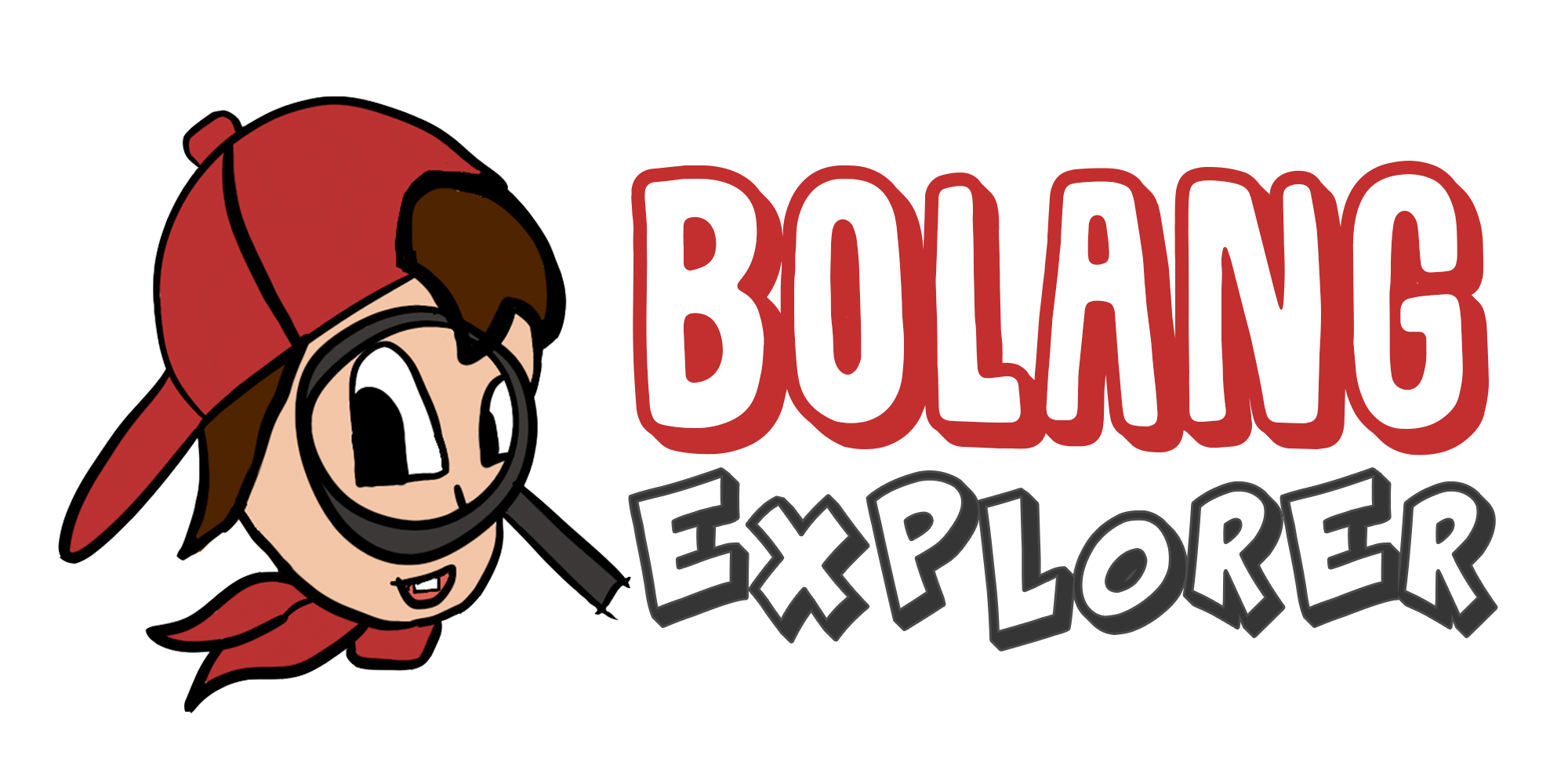 Bolang Explorer